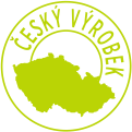 cesky-vyrobek_1