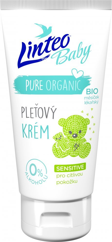 1035-Linteo-Baby-Pletovy-krem-vizualizace-front