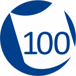100ks 100ks