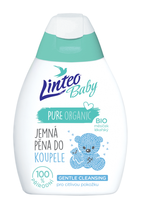 1033-det-pena-do-koup-LINTEO-BABY-s-Bio-250-ML-N1 1033-det-pena-do-koup-LINTEO-BABY-s-Bio-250-ML-N1