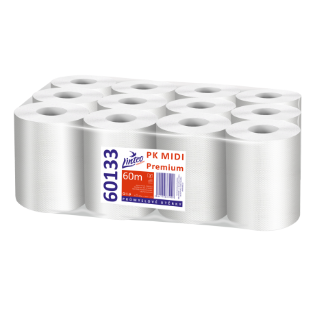 60133_PK-MIDI-Premium-M