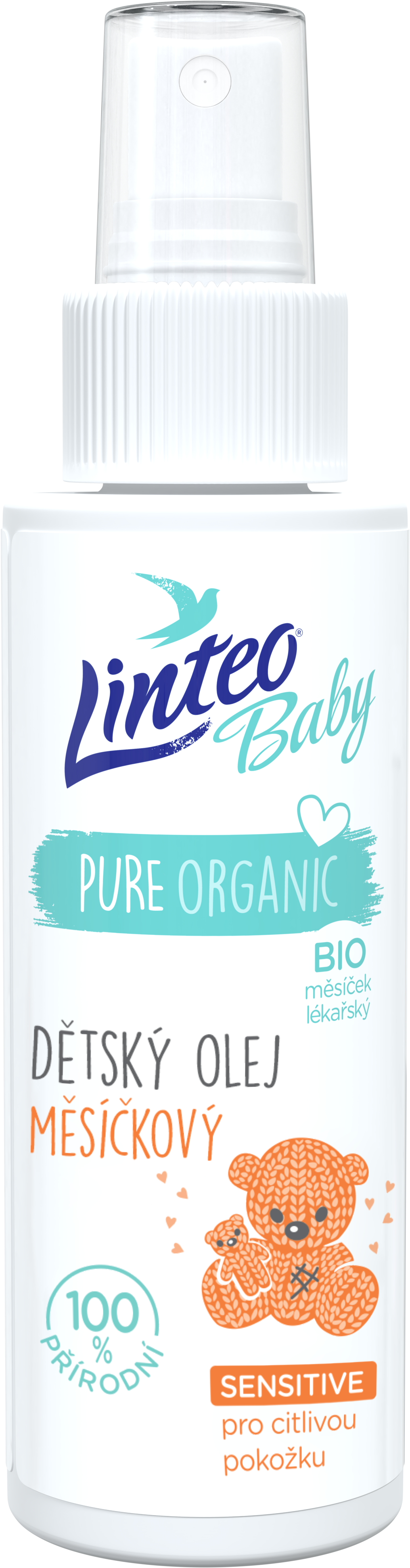 1080-det-olej-mesickovy-LINTEO-BABY-100ml_4 1080-det-olej-mesickovy-LINTEO-BABY-100ml_4