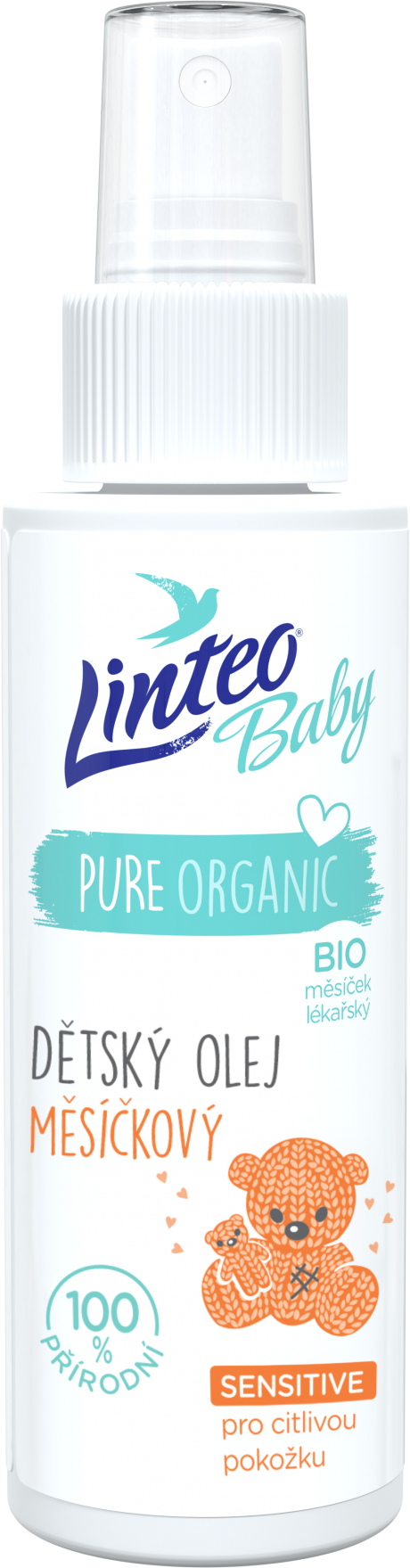 1080-det-olej-mesickovy-LINTEO-BABY-100ml_4 1080-det-olej-mesickovy-LINTEO-BABY-100ml_4