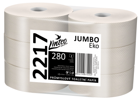 2217_JUMBO-EKO-280 2217_JUMBO-EKO-280