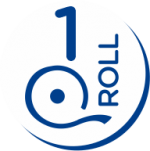 1 role 1 role