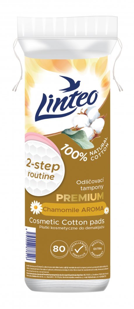 102880_vat-pol-LINTEO-PREMIUM-80ks-hermanek-N 102880_vat-pol-LINTEO-PREMIUM-80ks-hermanek-N