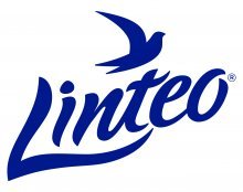 Linteo_logo_RGB_4