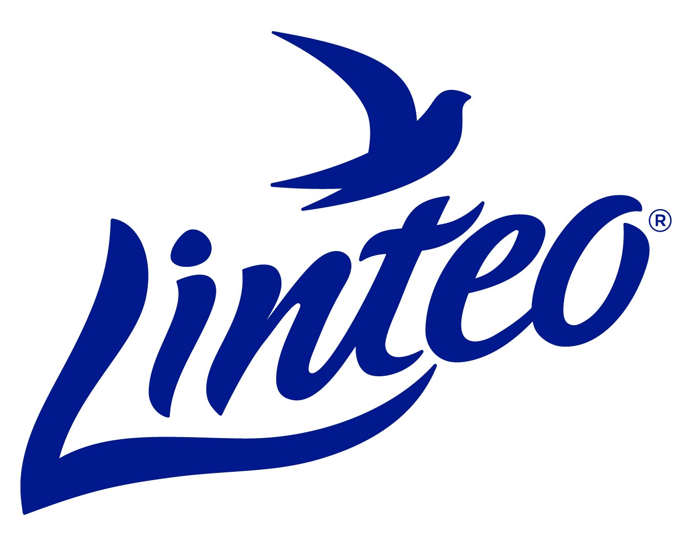 Linteo_logo_RGB Linteo_logo_RGB
