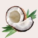 benefity_kokosovy-olej benefity_kokosovy-olej