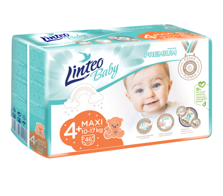 Vizualizace_LinteoBABY_pleny4+_leva Vizualizace_LinteoBABY_pleny4+_leva